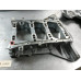 GSQ303 Engine Block Main Caps For 13-15 Nissan Xterra 4.0 GSQ303 Engine Block Main Caps For 13-15 Nissan Xterra 4.0